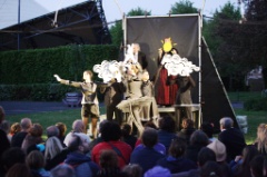 Les 4 saisons 20 * 5616 x 3744 * (13.19MB)